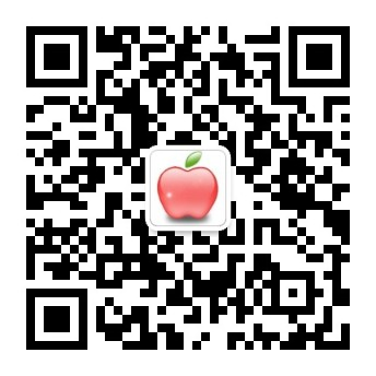 火星电竞appios